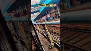 #cbat #alp #railwayexam #railwayjobs #governmentjobs