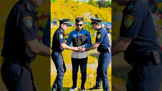 আমি চোর নইরে ডাকাত নইরে তবুও পেলাম বিনা দোষে #youtube #ai
