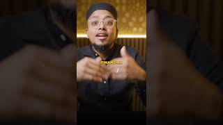 How to grow your business without taking out any loans… #shorts #tanimzaman #muslimentrepreneur