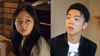 "I'm Fine." | A Short Comedy Film