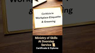 Don't be upset for Jobs #skills #modi #jobplacement #jobinterview #govtjobs #privatejob @MrBeast
