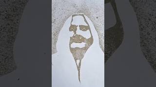 #MatanginiHazra #WomenFreedomFighter #IndianRevolution #AzadiKaAndolan #DeshBhakti #InspiringWomen