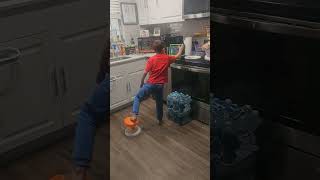 #thebestmom #mom #myson #oneandonly