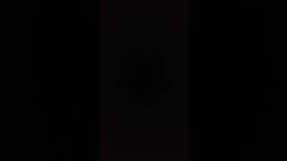 Full funny video