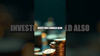 Effective Strategies for Cryptocurrency Investment