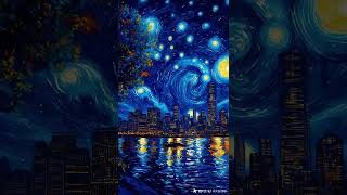 3 Simple Ways to Create Stunning AI Art