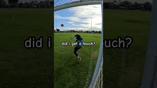 what do you think #gkunion goalkeepers