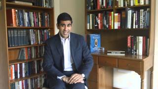 Financial Planning: Career Development Opportunity - Sameer S. Somal