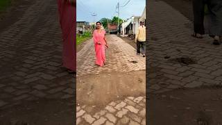 Romantic love 😘#shorts video # #new_aveeplayer_template