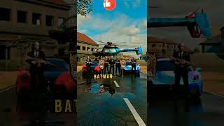 Pubg best  3d edit.😱❤️.... #pubgmobile #pubgkorea #3d #subscribe #bgmi