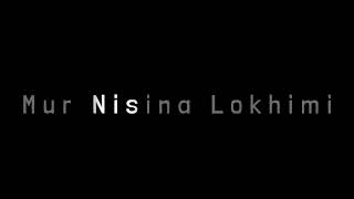 Morom_Di_Thakile_black_screem_status❤/ Assamese New Whatsapp status 2022 #assameseblackscreenstatus