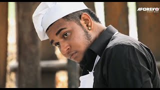 King Of Love Part 1 - A Swahili Movie