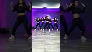 বাটা ভরা পান গো দুলা ভাই বইটা ভরা চুন || #bata_vora_pan_go_dulabhai