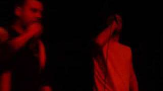 ΝΕΒΜΑ & TNS freestyle