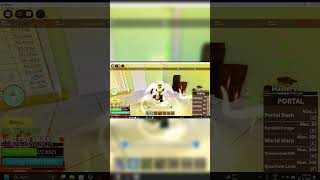 DAY 11 of spinning for kitsune !!    #roblox  #bloxfruits  #bloxfruitsspinning #onepiece
