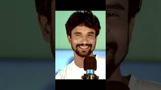 bowdi amar reels banaise #goalpariasong #bangla_new_song #song #bangla_official_music_video