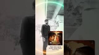 Pata nhi kaun sa Nasha karta WhatsApp ringtone #AfsanaKhan #HarrdySandhu