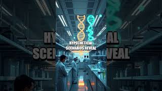 The Rise of Bioinformatics and Personalized Medicine