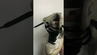 Back to school Sneaker rotation #shoecloset #sneaker #shoes #shoess #shoecollection #omgshoes