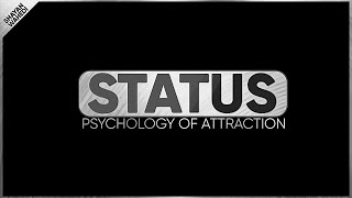 Evolution's Shocking Impact on Attraction