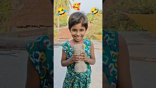 Omg 😱🤯 LeoNata family #shorts TikTok #shorts 🤣