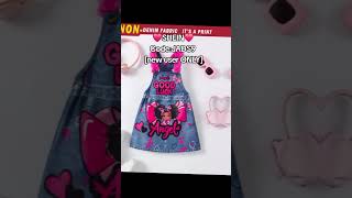 massive deals @SHEINOFFICIAL #fashiondeals #eidshopping #fashionsale #womensshopping