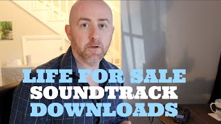 Life For Sale Soundtrack - FREE MP3s Available