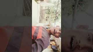 podhu podhu la song reel