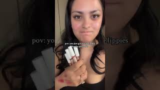 Makeup Haul: Scoring Big on Beauty Deals!#makeup #beautydeals #makeuphaul #lipgloss