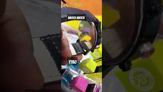 Watch watch ⌚️ #Arman_cosmatics #cosmeticmarketdelhi
