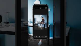 Editing PicsArt #editingpicture #picsarteditingtutorial #phtographyeditingzy
