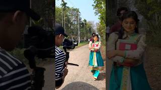 #newsong #music_video #bangla_music_video #song #love #bhojpuri