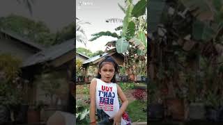 Tiktok compilation #2 | Kendra Natalie