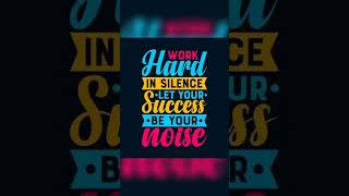 #business #businessadvice #viral #realestate #businessinspiration