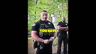 AMERICAN COPS VIDEOS #cinephilecommunity #foryoupageシ2024 #bingewatching #blockbusterbliss
