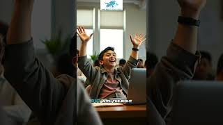 One Example of How Lucrative SAT/ACT/GMAT Scores Can Be: a $250,000 Scholarship! Yes Please.