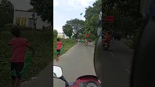 hasi ban #song #music #bollywoodsongs #shreyaghosal #hasibangaye2 #hasibangayefemaleversion