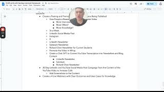 How to Double Show Up Rate for Tech Bootcamps and Coaches