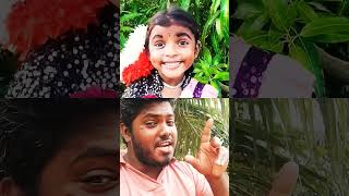இன்பமேஉந்தன் பேர்பெண்மையோ♥️♥️ #love #song #music #tamil #hit #old #duet #kadhalbeats ♥️♥️