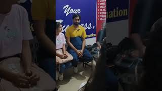Think Out The Way 🙏❤️ Kayum sir special #motivation #motivationalvideo #motivational