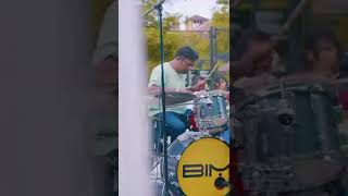 Clips from our last show for Summer Sundays at Jackson Heights, Queens, New york