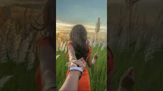 #banglabaulgaan #tendingvideo #folkmusic #music #vandari_song