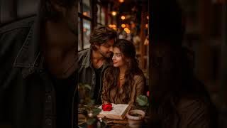 💫 Romentic Song status 🖇 Kumar Sanu 🌏 90's Hit's song whatsApp status 💜 Old is gold song status