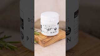 Synthetic Supplements Are Good For You #naturalsupplements #health #nmn