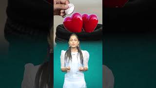 బిచ్చగాడితో లవ్ #108tvtelugu #politicalnews #viralnews #liveupdates #begger #lovestory #loveall