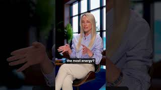 Why am I being ignored? #communicationtips #listentounderstand #speakwithimpact