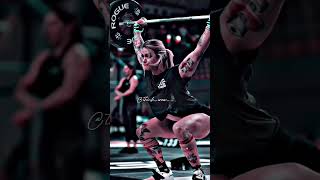 BE STRONGER| | #viralvideoshort  #youtubeshortsviral #trendingshortsfeed #viralvideoshort