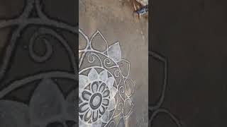 ২০২৩ মনসা ও গঙ্গা উৎসবের আলপনা প্রতিযোগিতার ভিডিও।