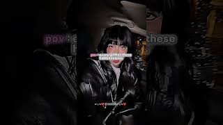 pov : every girl has these hidden talents 😎 #aesthetic #koreanaesthetic #shortsviral #youtubeshorts