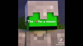 #minecraft #dreamminecraft #thegoat #thebestminecraftmoments #crazymoments